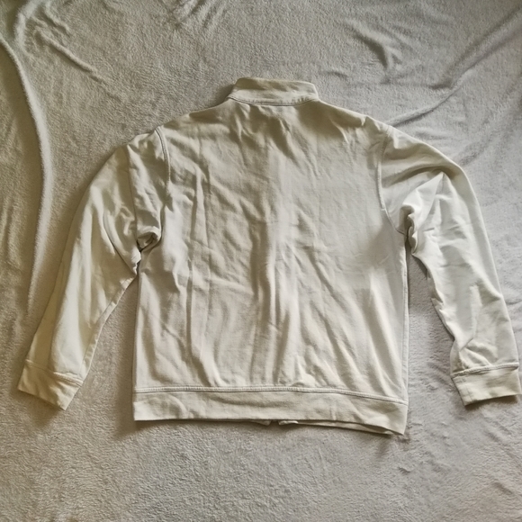 Lee Zip Jacket - Picture 4 of 5